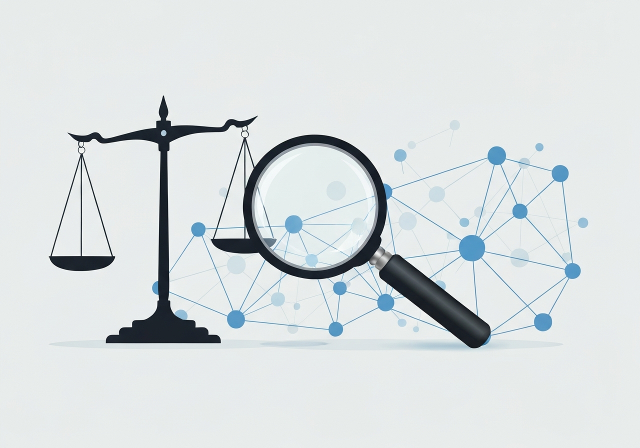 Fransk spesialenhet skal etterforske Epstein-koblinger