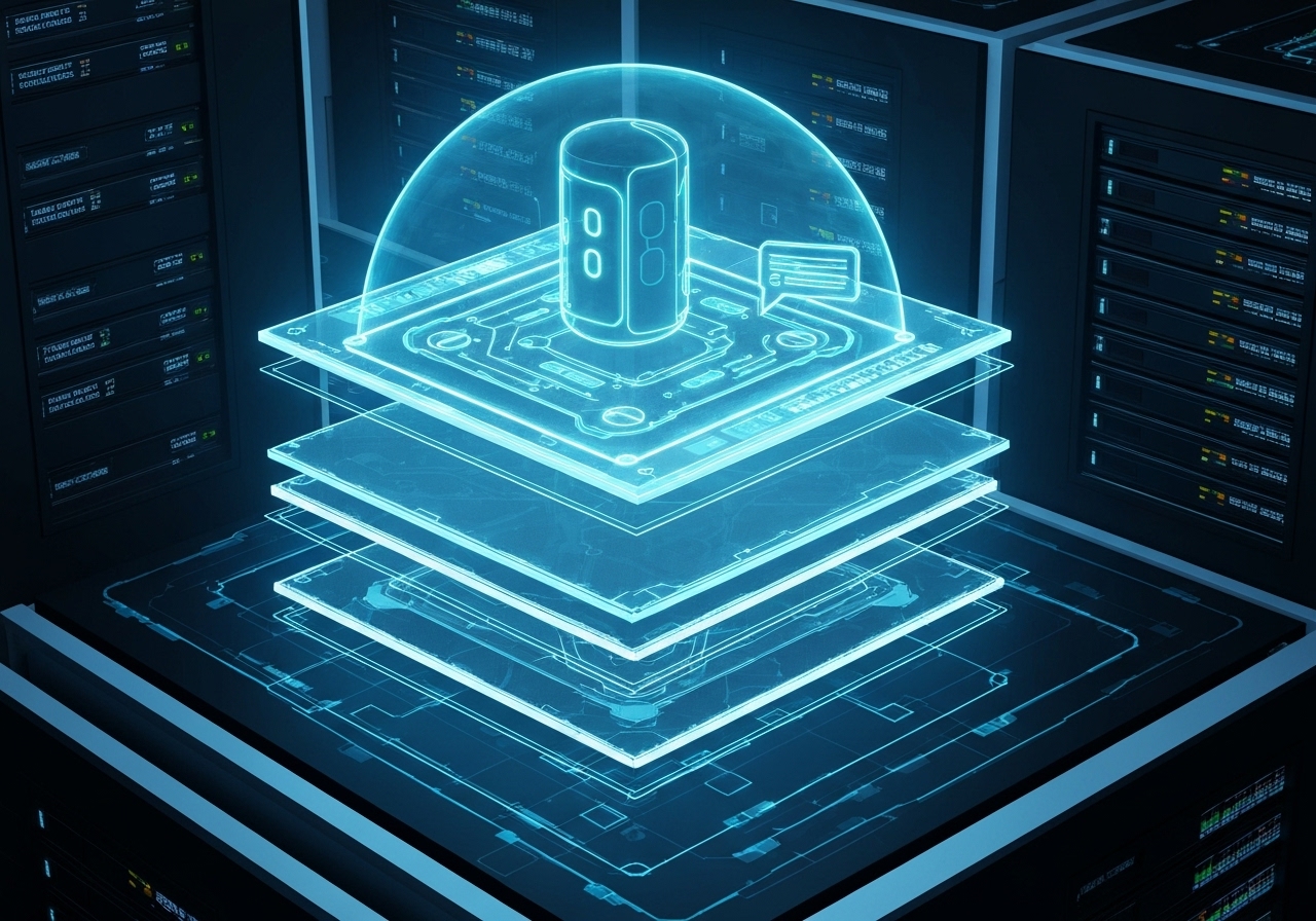 Grok begrenser bildegenerering etter kritikk for seksualiserte deepfakes