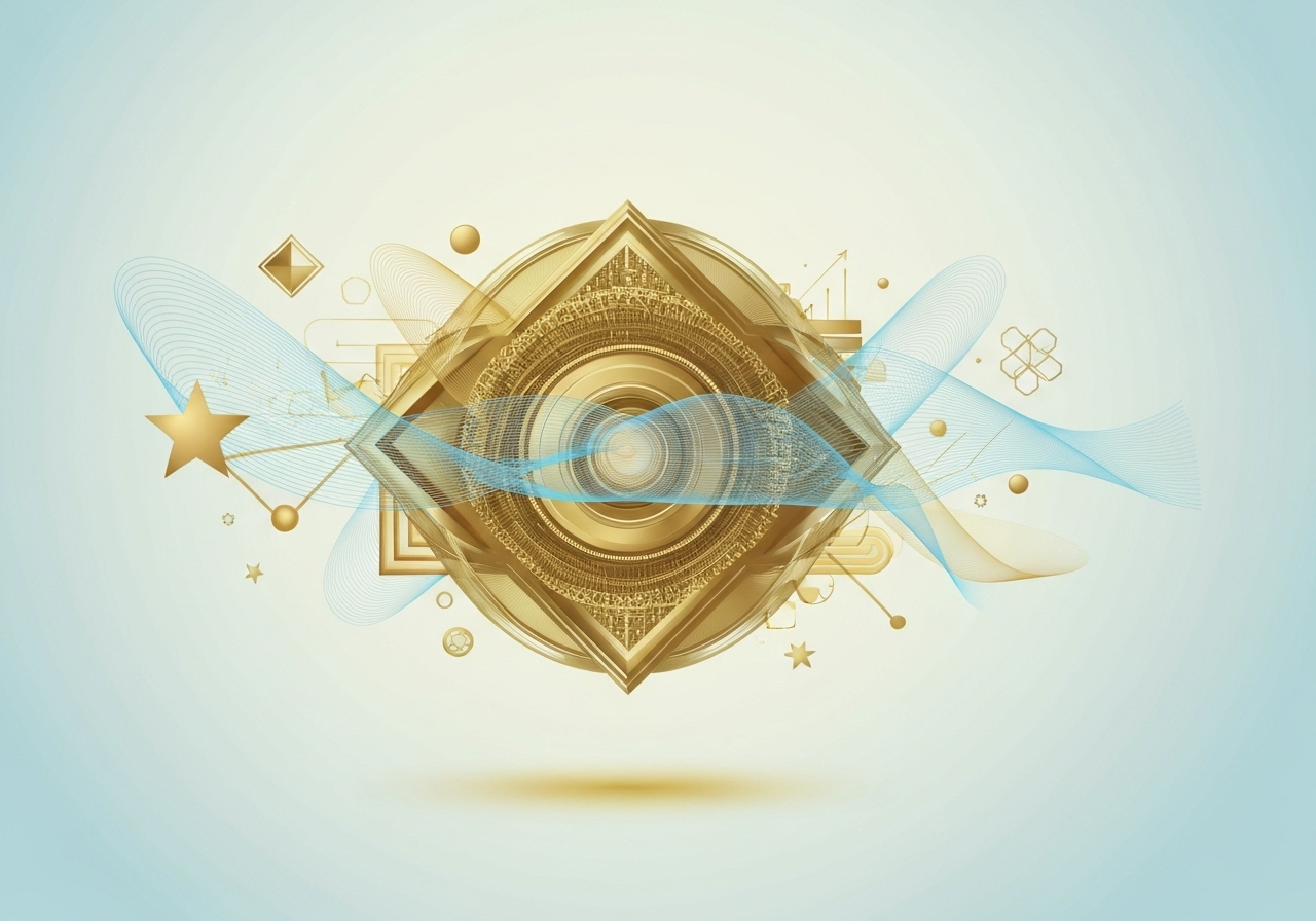 First Nordic Metals skifter navn til Goldsky Resources