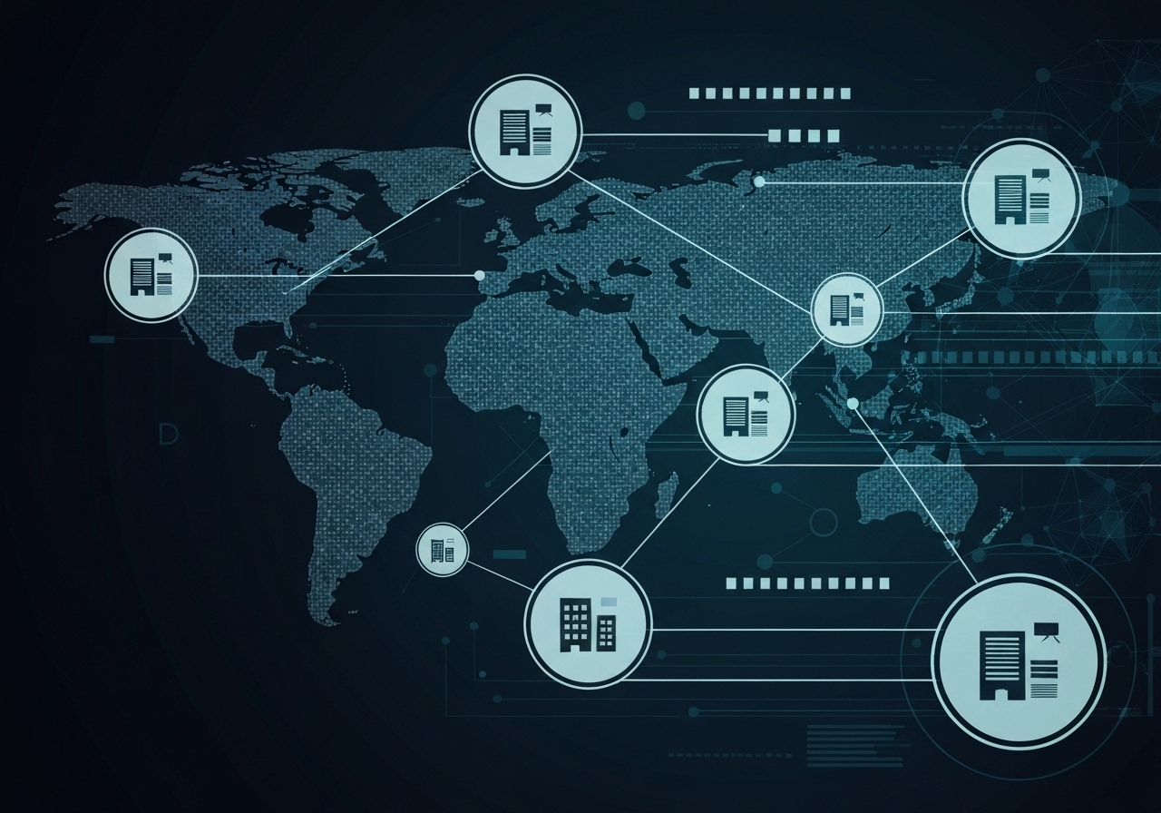 Etterlyst nordmann pågrepet på Gran Canaria