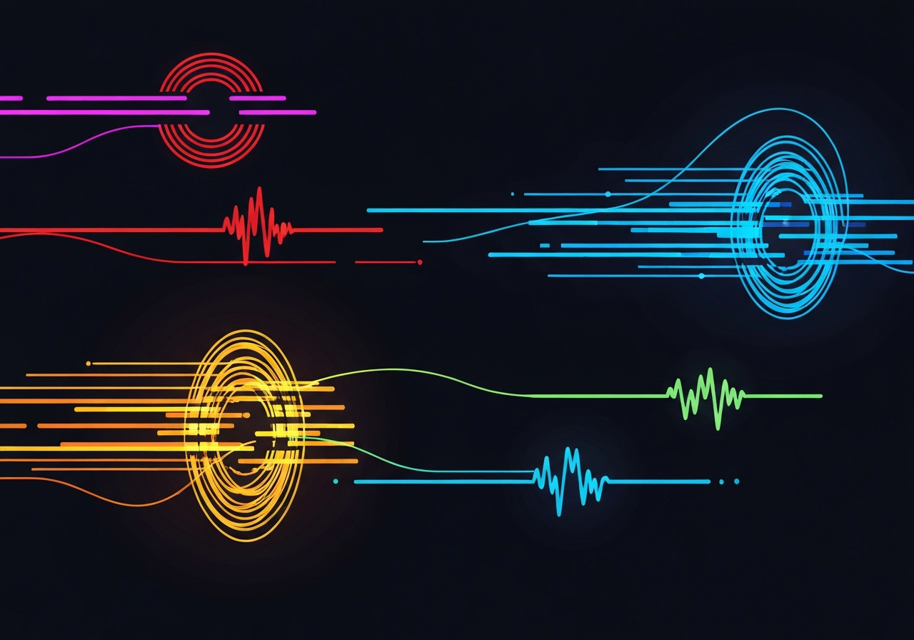 Cloudflare opplever delvis nedetid som påvirker flere tjenester