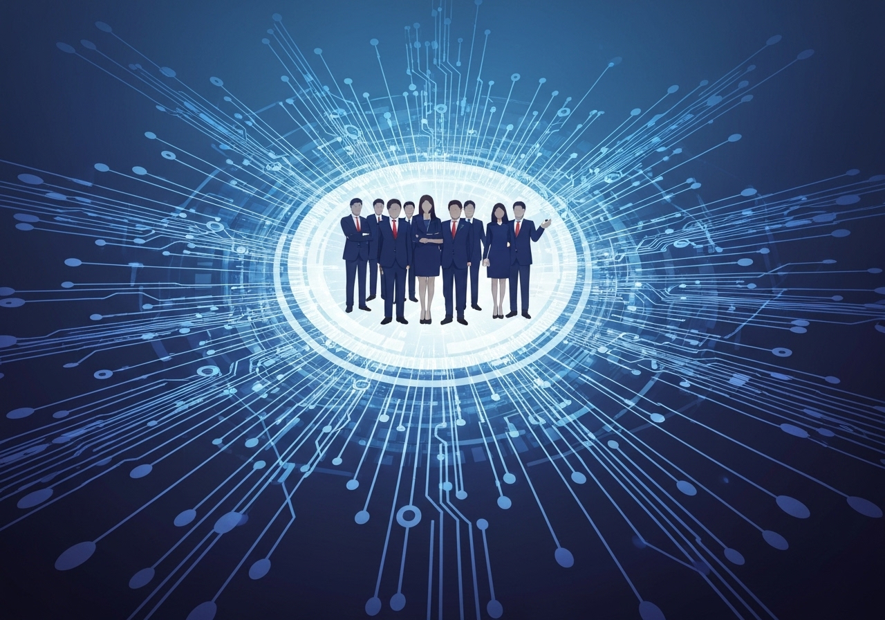 Tekoligark kåret til årets ord av Språkrådet