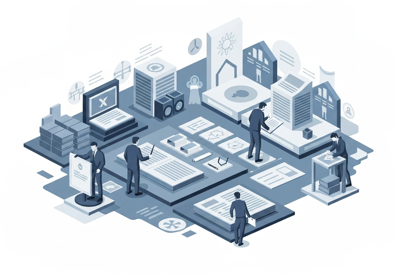 Norsk politi etterforsker tidligere statsminister Thorbjørn Jagland for bånd til Jeffrey Epstein