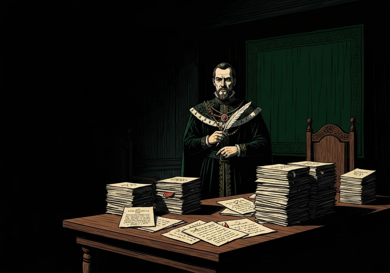 Nye avsløringer om prins Andrews bånd til Jeffrey Epstein