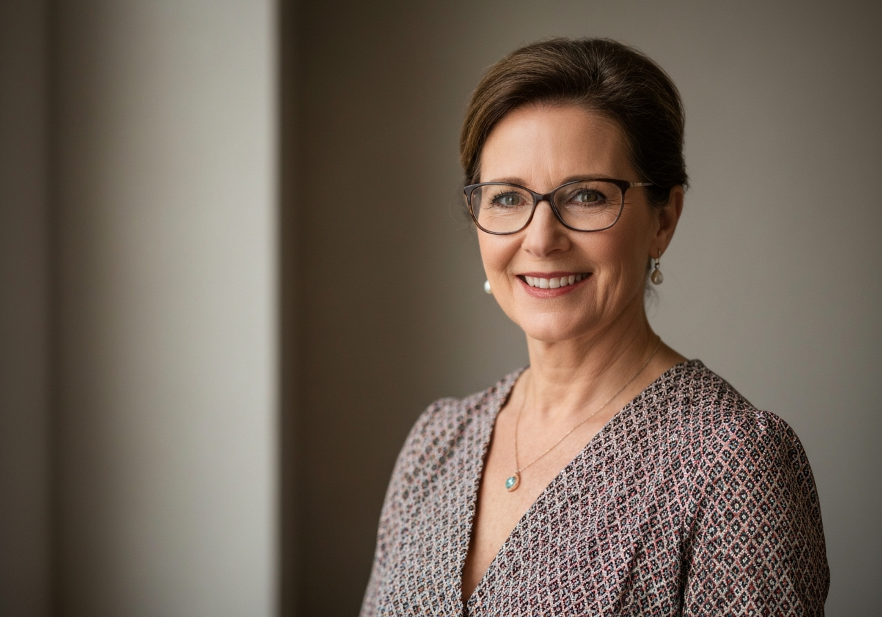 Økokrim åpner etterforskning mot Thorbjørn Jagland