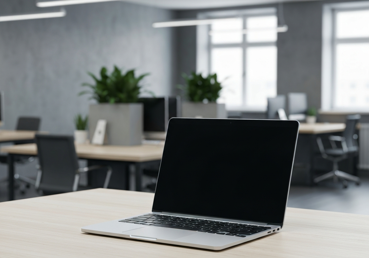 Asus-sjef: MacBook Neo er et sjokk for PC-industrien