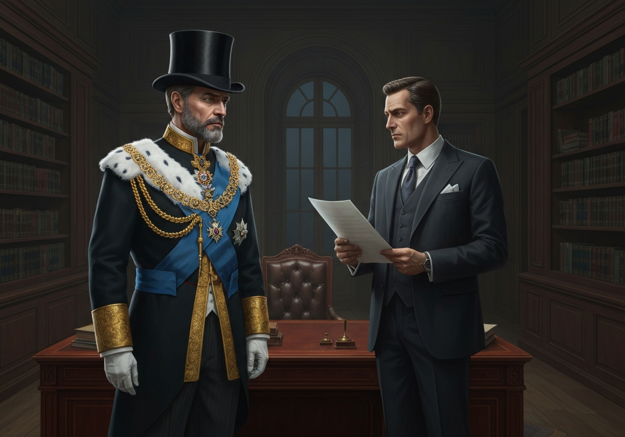 Nye Epstein-dokumenter avslører omfattende kontakt med kronprinsesse Mette-Marit