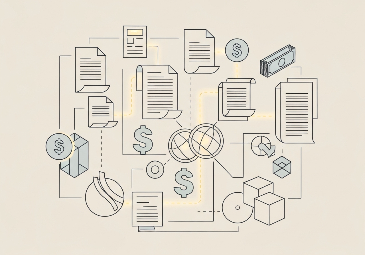 Sukkerindustriens påvirkning på forskning: En historisk gjennomgang