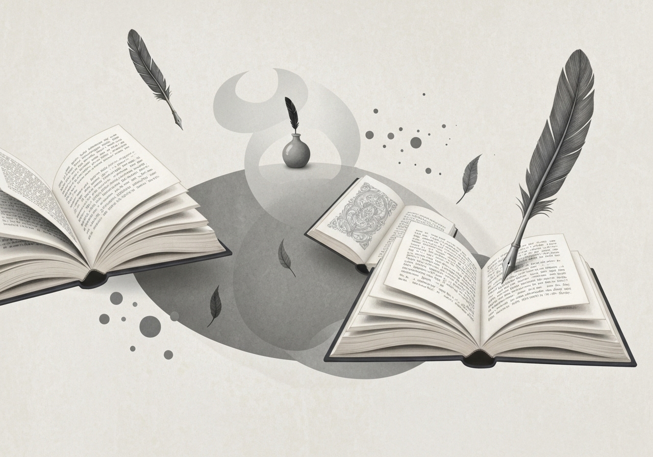 Salman Rushdie utgir sin første skjønnlitterære bok siden angrepet