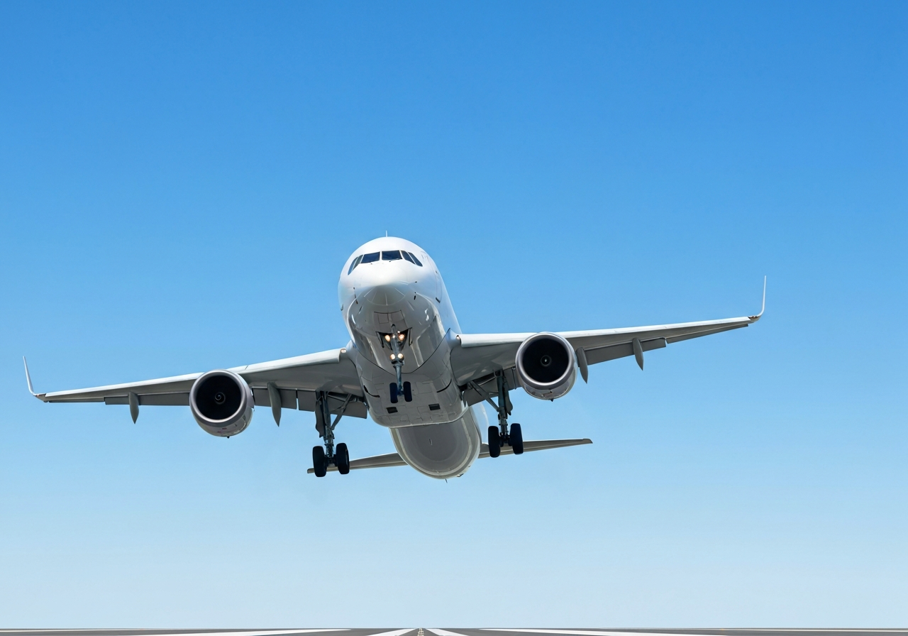 Norwegian-konsernet fraktet 1,52 millioner passasjerer i januar