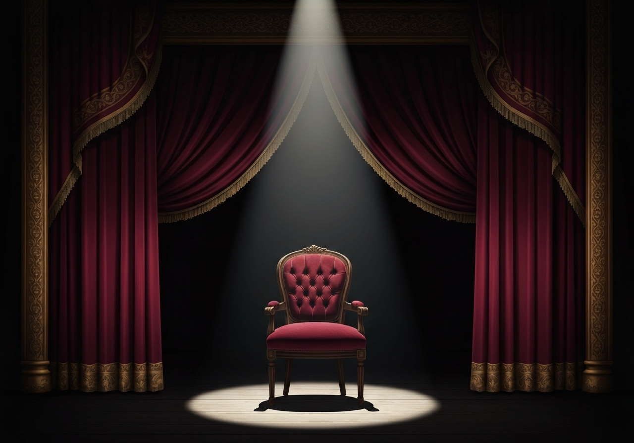 Skuespiller Jorunn Kjellsby er død