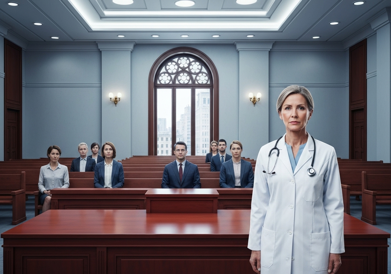 Svensk lege siktet for voldtekt av pasienter fikk autorisasjon i Norge