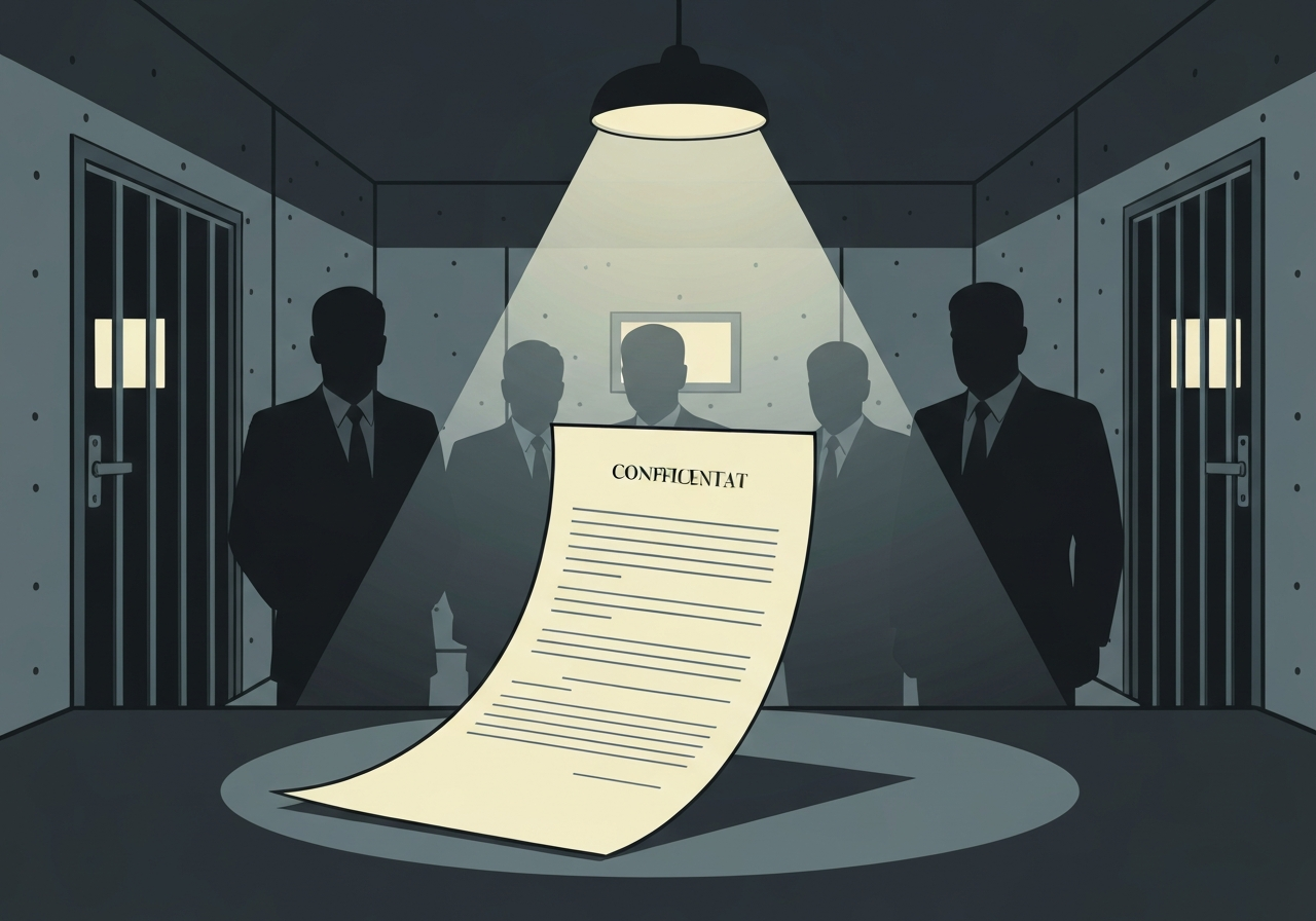 Kongressmedlemmer får tilgang til usladdede Epstein-dokumenter