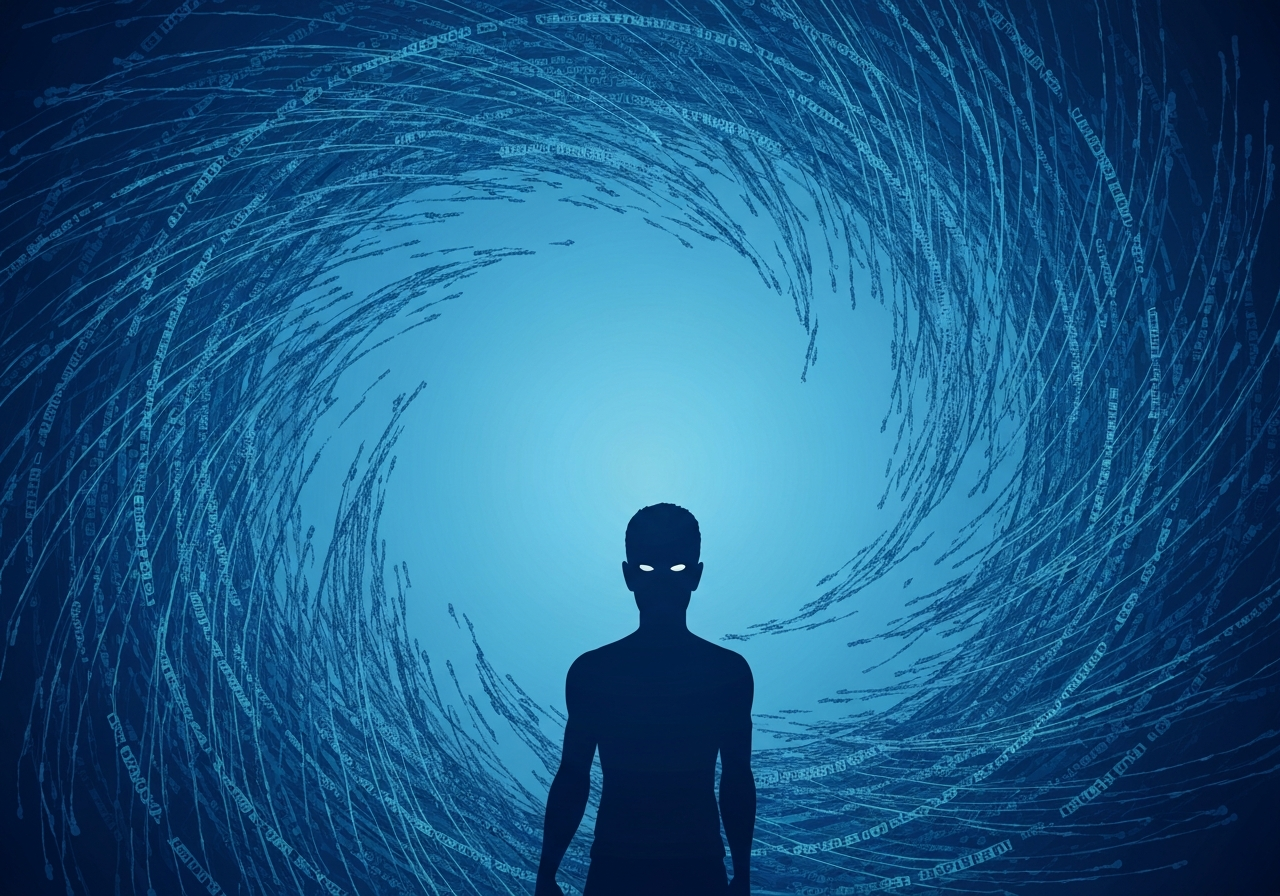 Iranske hackere publiserer angivelig stjålne e-poster fra Kash Patel