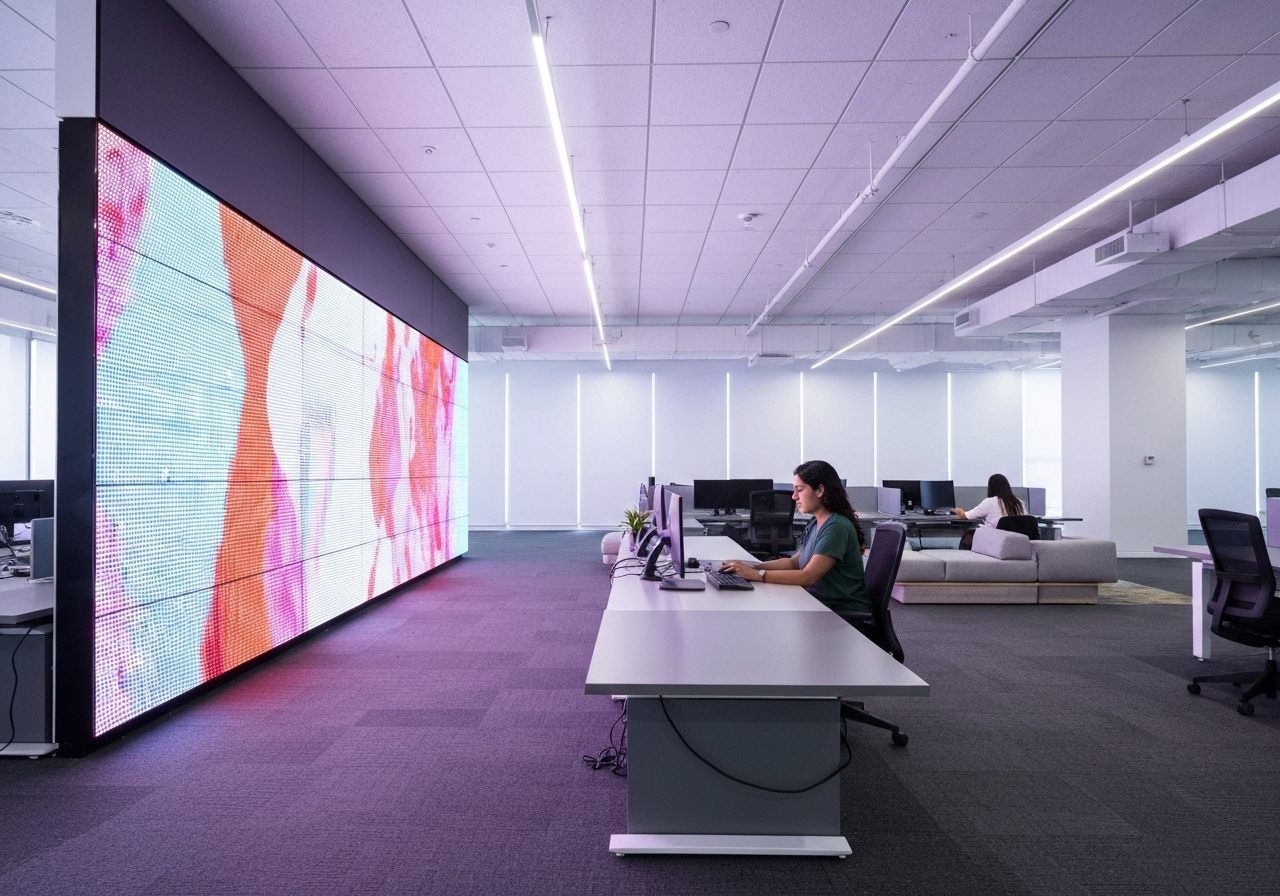 Nobelinstituttet avlyser pressekonferanse med fredsprisvinner María Corina Machado