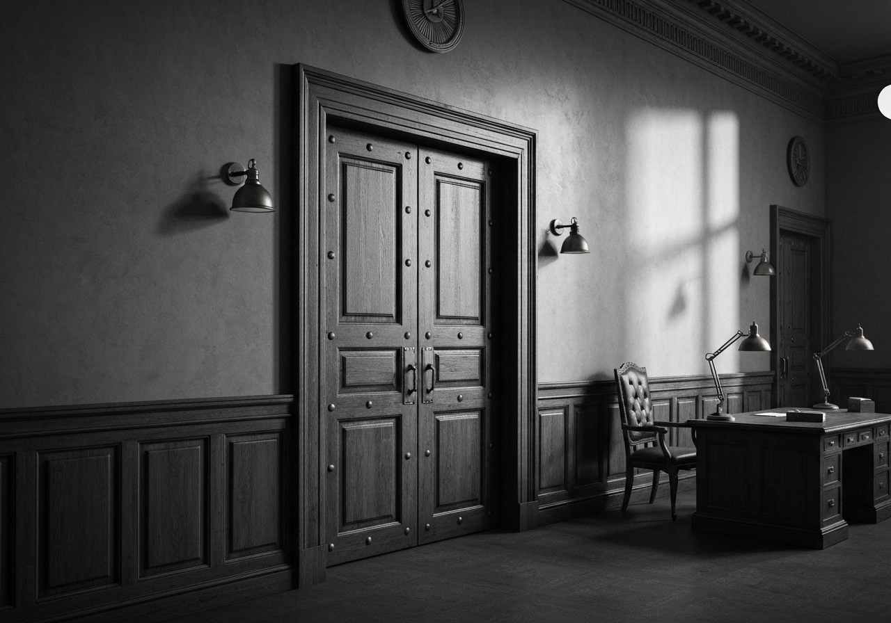 Hegseth innfører restriksjoner på Pentagon-kommunikasjon med Kongressen