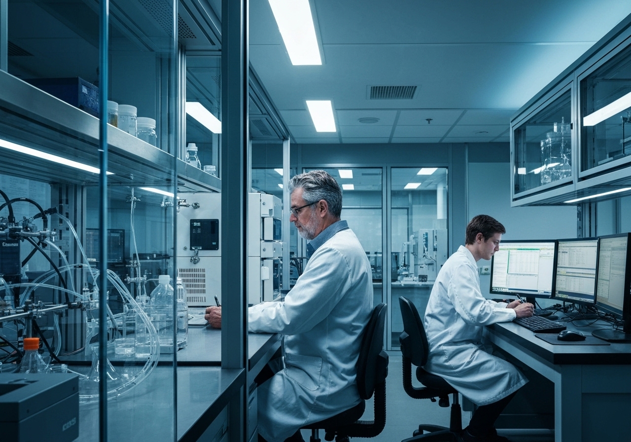 KI-hallusinasjoner utfordrer bruken av chatboter i opplæring