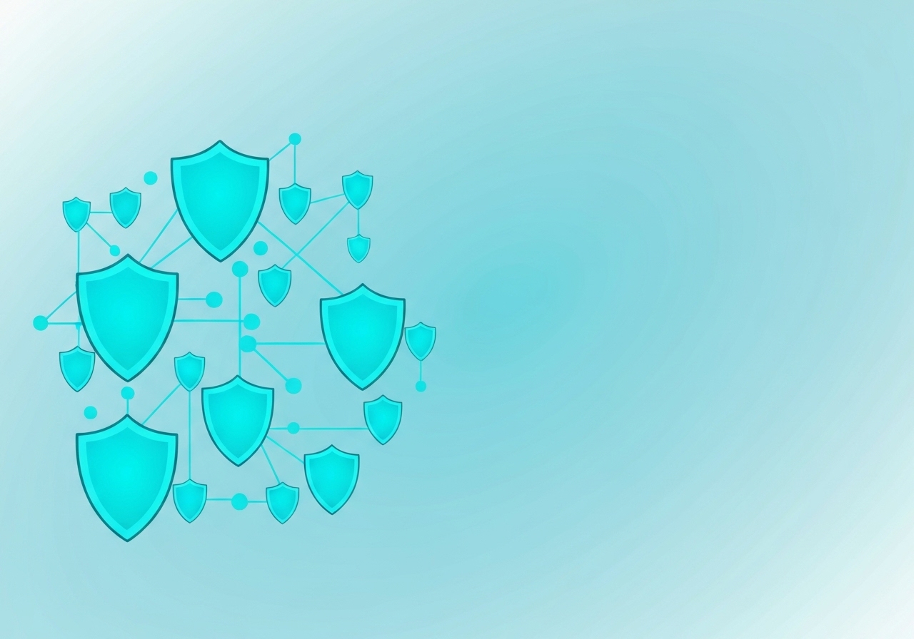 Meta og Snapchat innfører nye tiltak for å styrke barnesikkerhet på sosiale medier