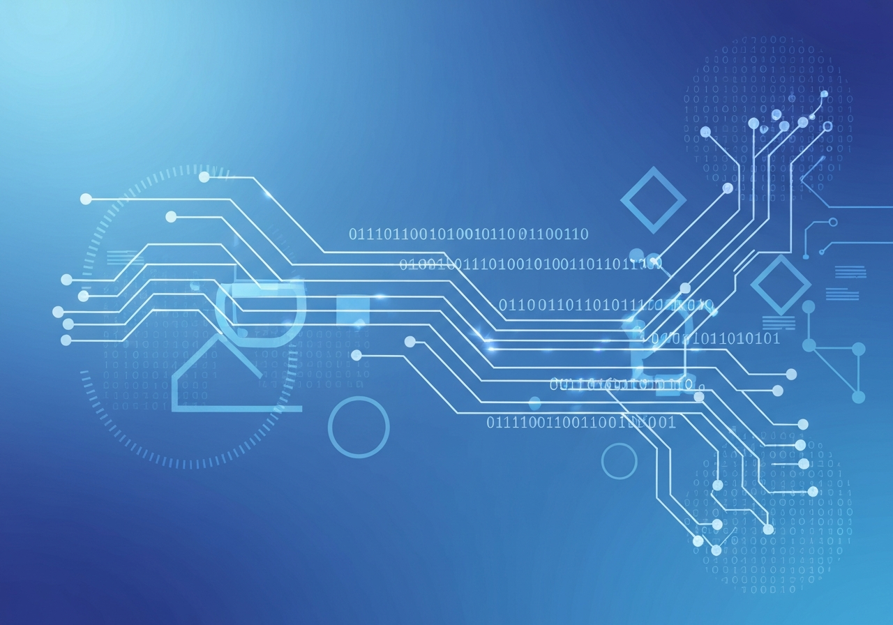 Base64-koding: En omfattende guide