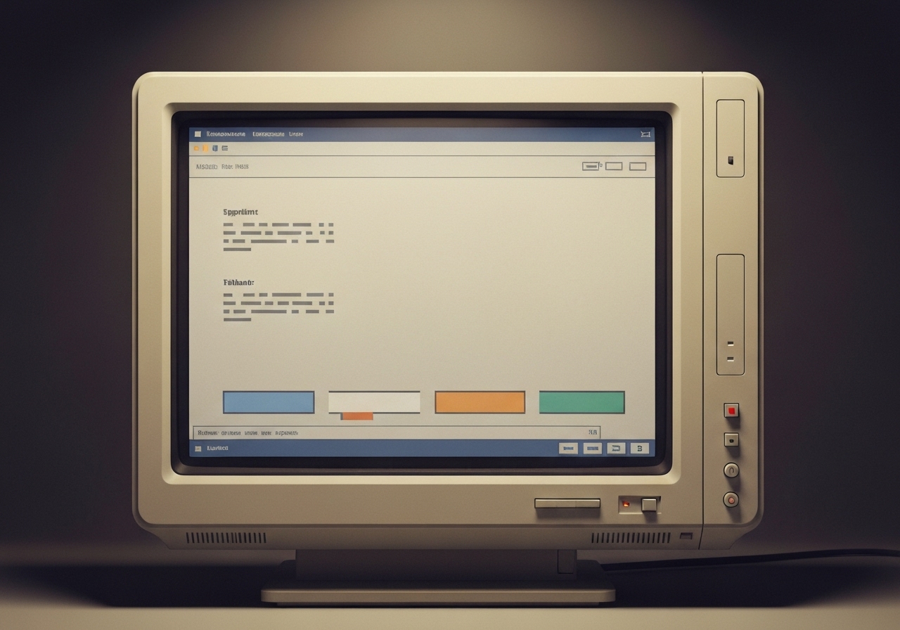 Craigslist: Internettets siste ekte møteplass