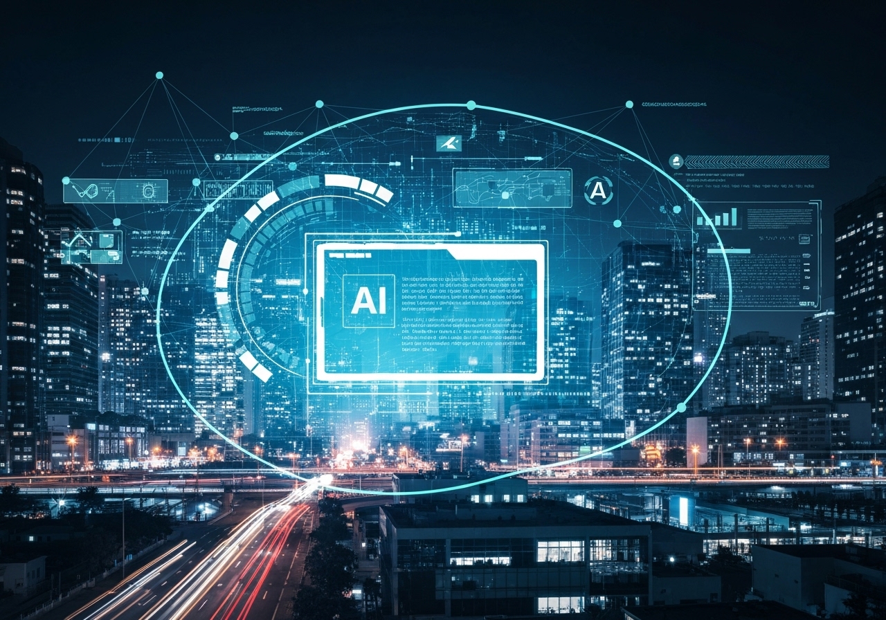 DeepSeek lanserer nye AI-modeller for å utfordre Google og OpenAI