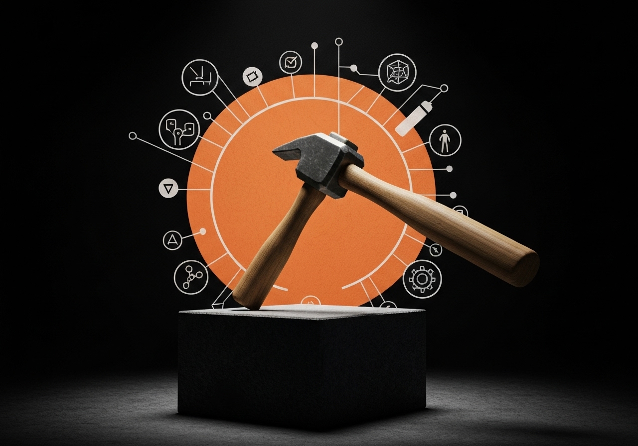 Frifinnelse i Nygårdsparken-saken: Falske minner kan ha påvirket tiltaltes forklaring