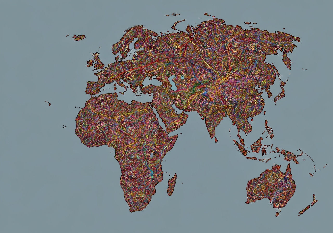 EU godkjenner omstridt Mercosur-avtale til tross for skandale med kreftfremkallende brasiliansk storfekjøtt