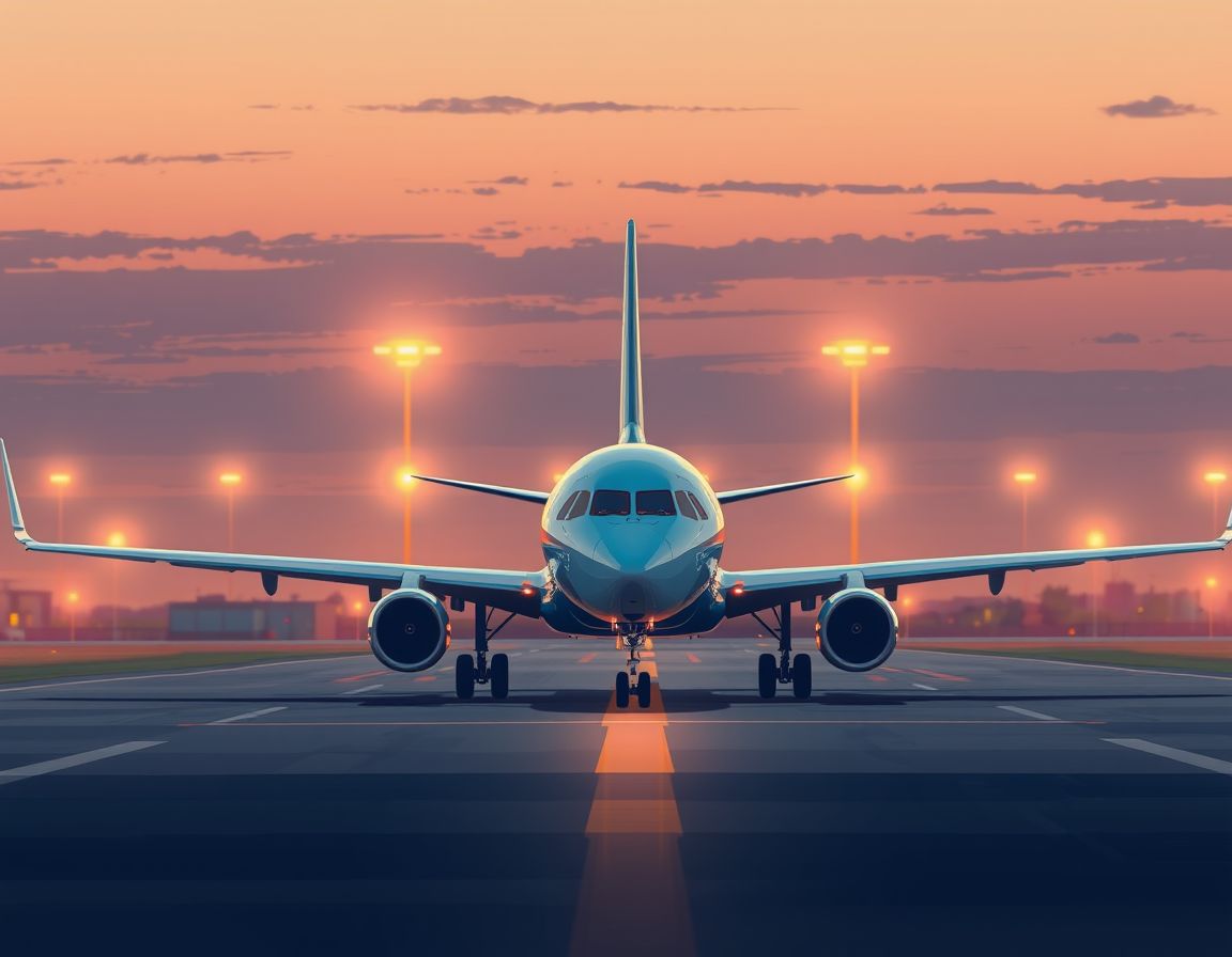 Etterforskere tror Flydubai-piloten handlet alene