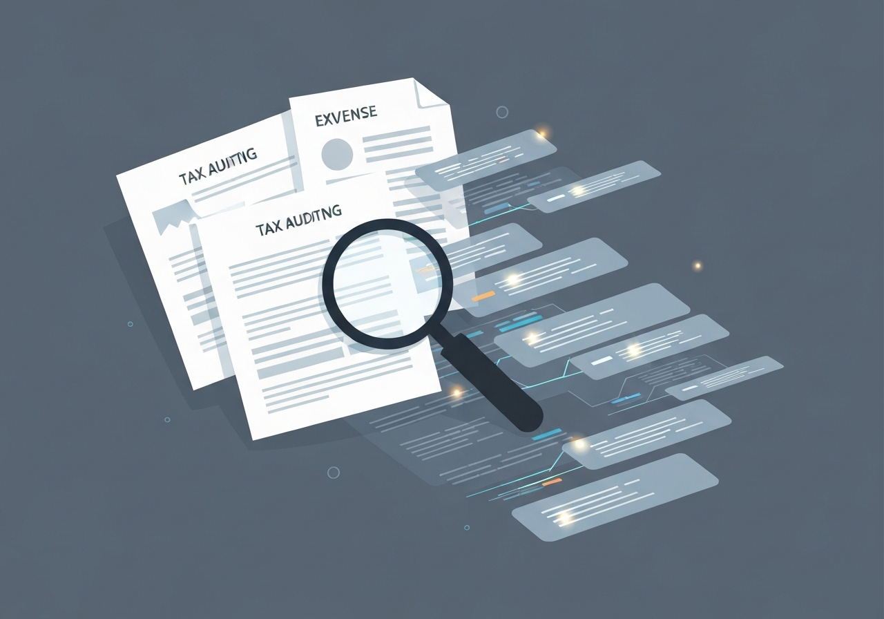 Riksrevisjonen kritiserer Skatteetatens mangelfulle kontroll av milliardutbetalinger