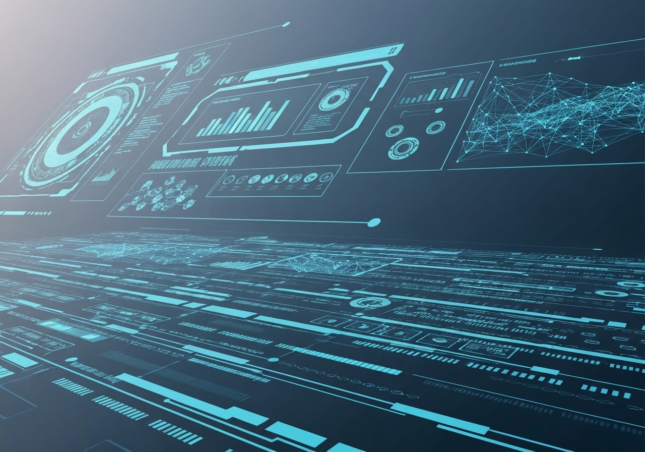 OpenAI lanserer GPT-5.2