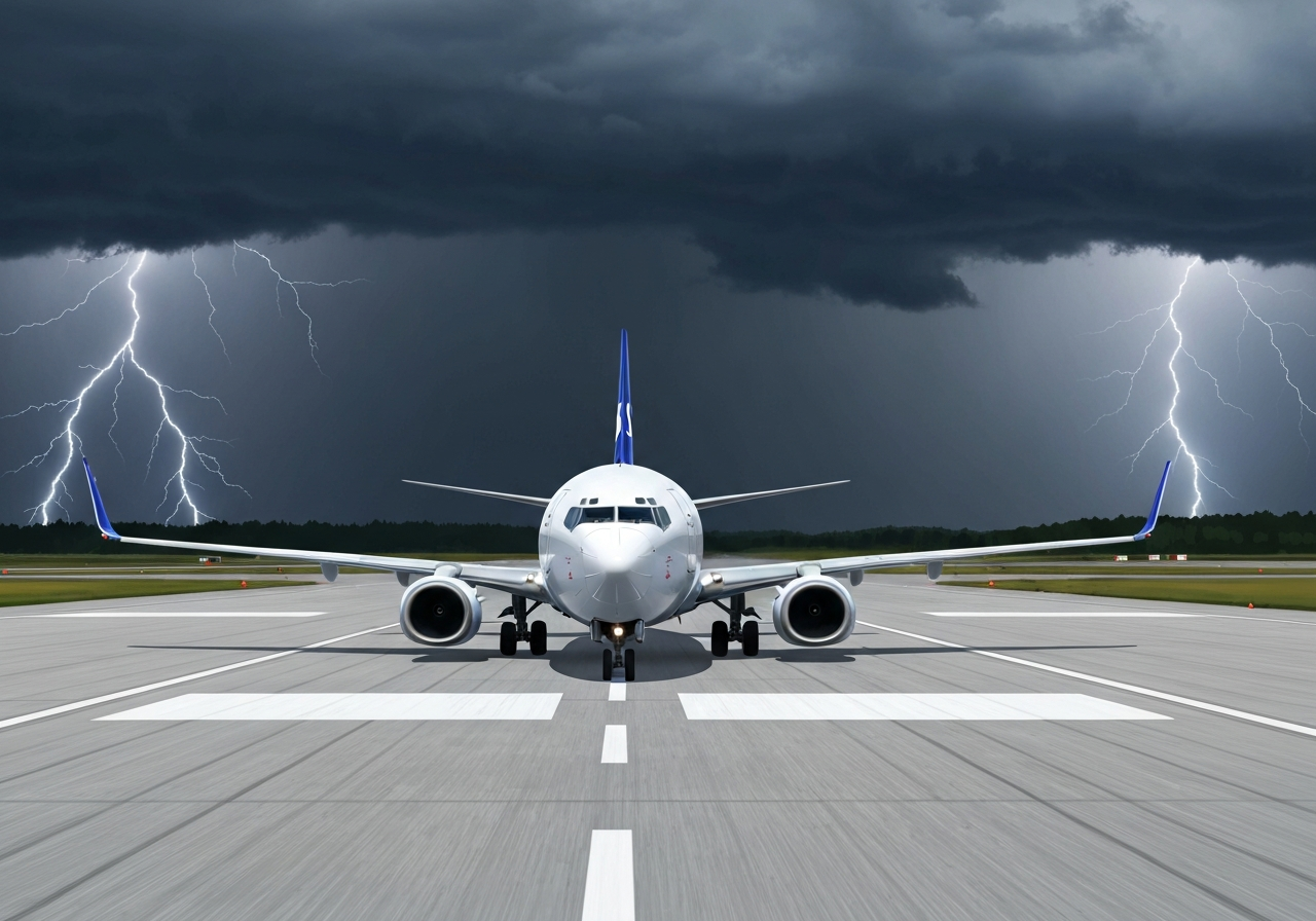 SAS kansellerer over 1000 avganger i april grunnet høye drivstoffpriser