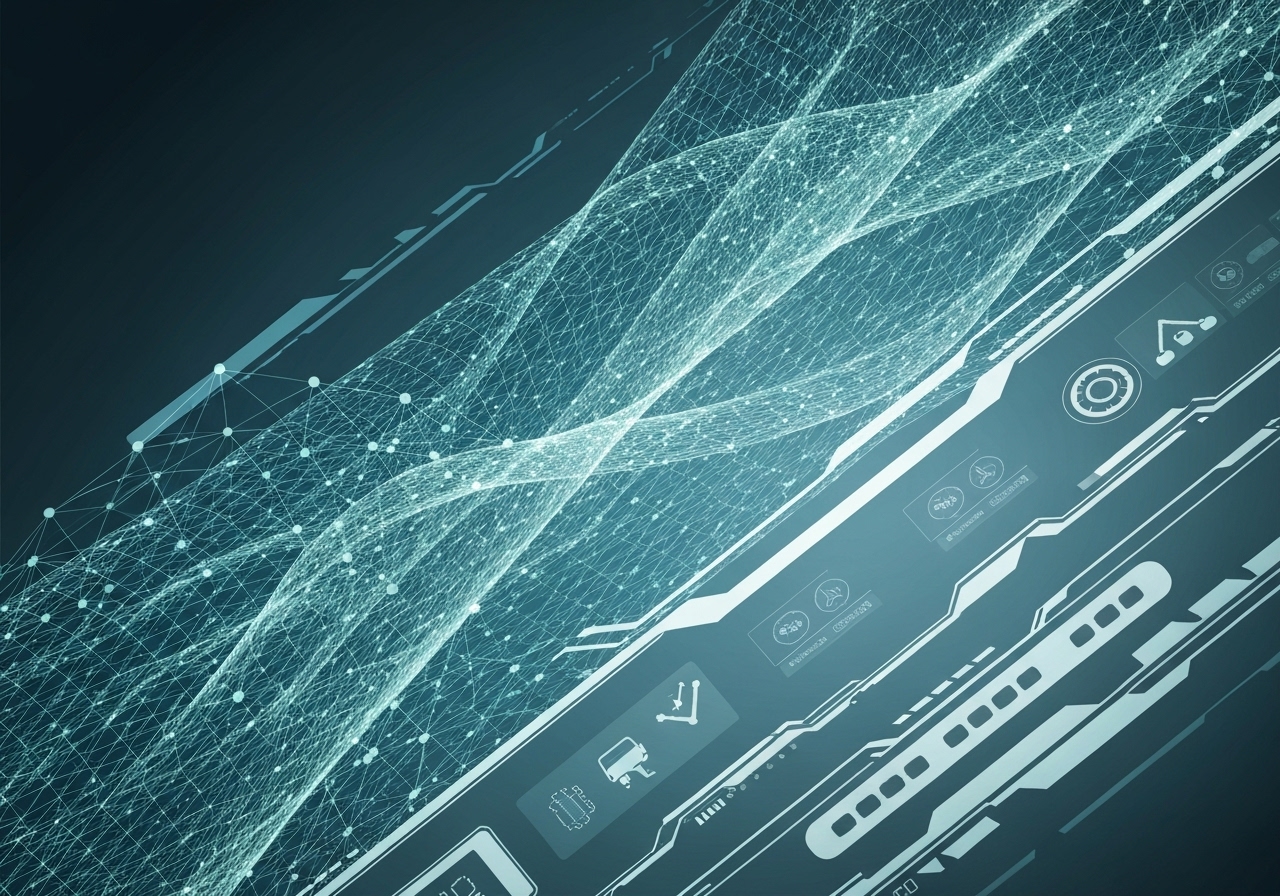 Google lanserer Gemini 3 – deres mest intelligente KI-modell hittil