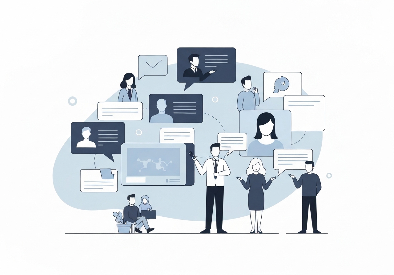 Kontroversiell kampanje om diabetes vekker sterke reaksjoner