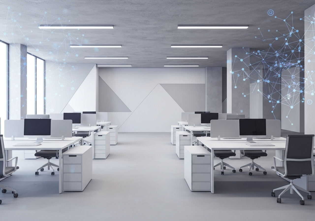 Cisco sier opp over 400 ansatte i California