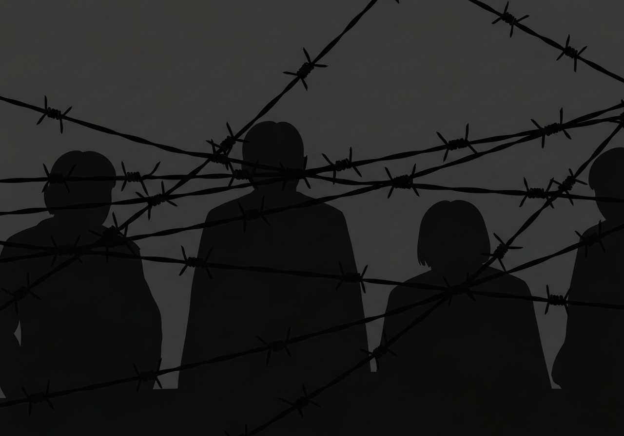 Over 350 henrettelser under Kim Jong-uns styre, ifølge menneskerettighetsgruppe