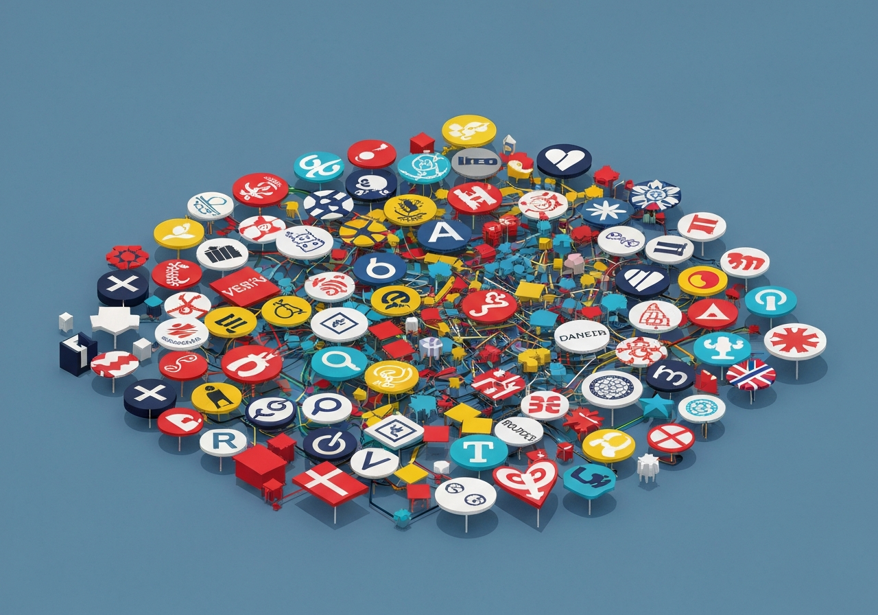 Mette Frederiksen står overfor utfordringer etter historisk dårlig valgresultat