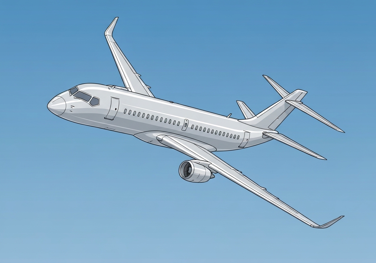 Uventet effekt av slankemedisin: Flyselskaper sparer hundrevis av millioner