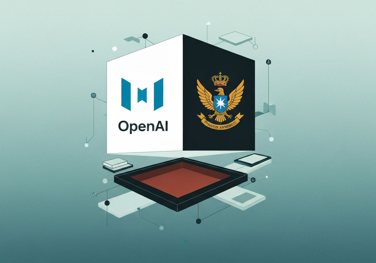 Boikott av ChatGPT vokser etter OpenAIs avtale med Pentagon