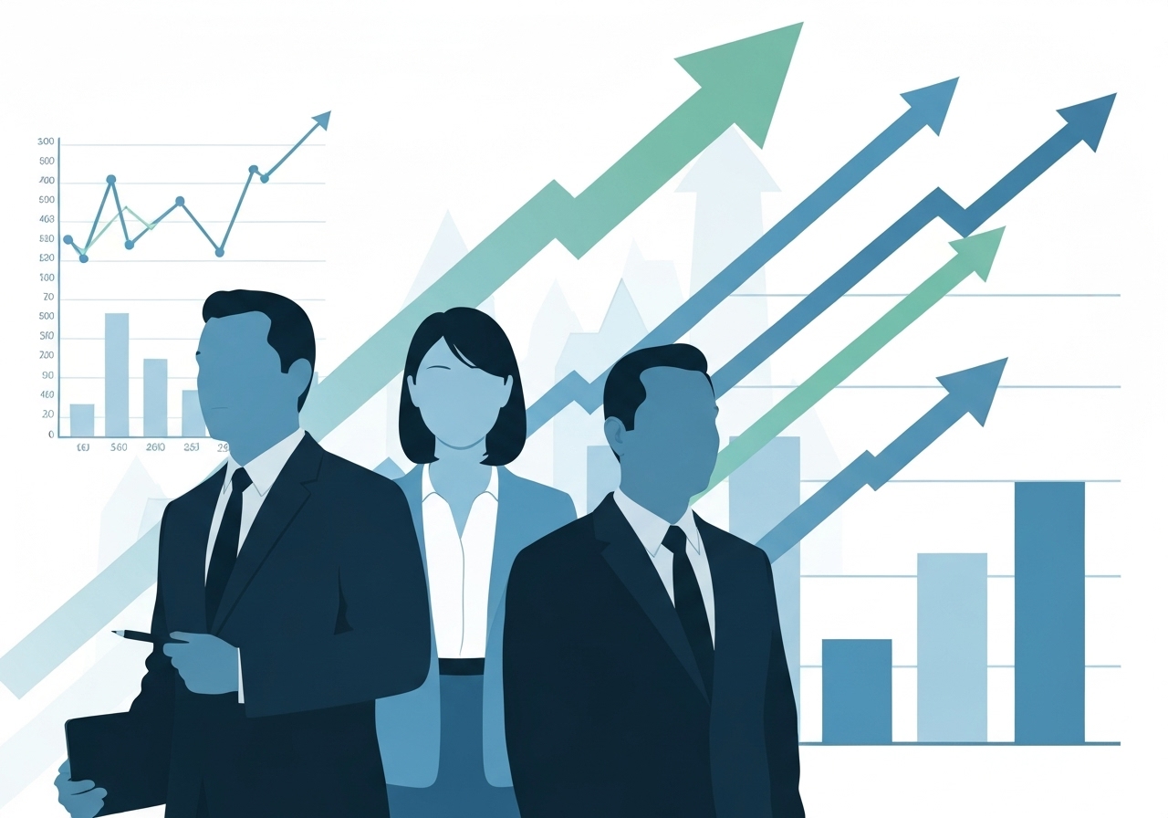 Finlands regjering presenterer nytt vekst- og sysselsettingspakke