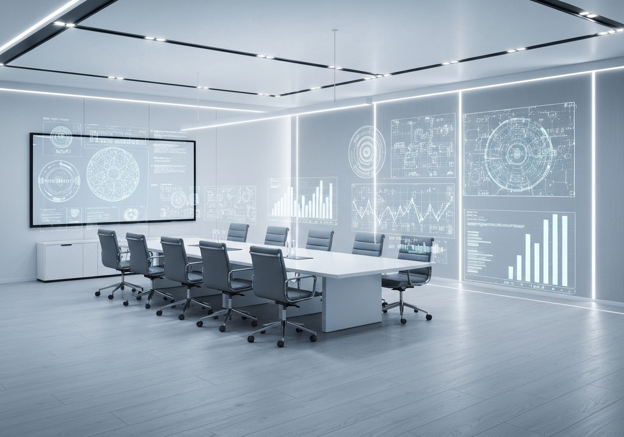 Deloitte refunderer delvis honorar etter AI-feil i rapport