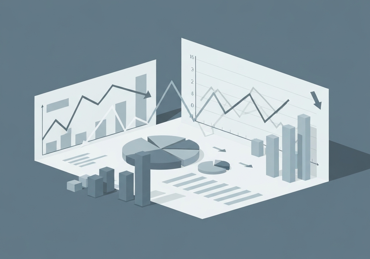 Britiske bedrifters tillit svekkes ytterligere