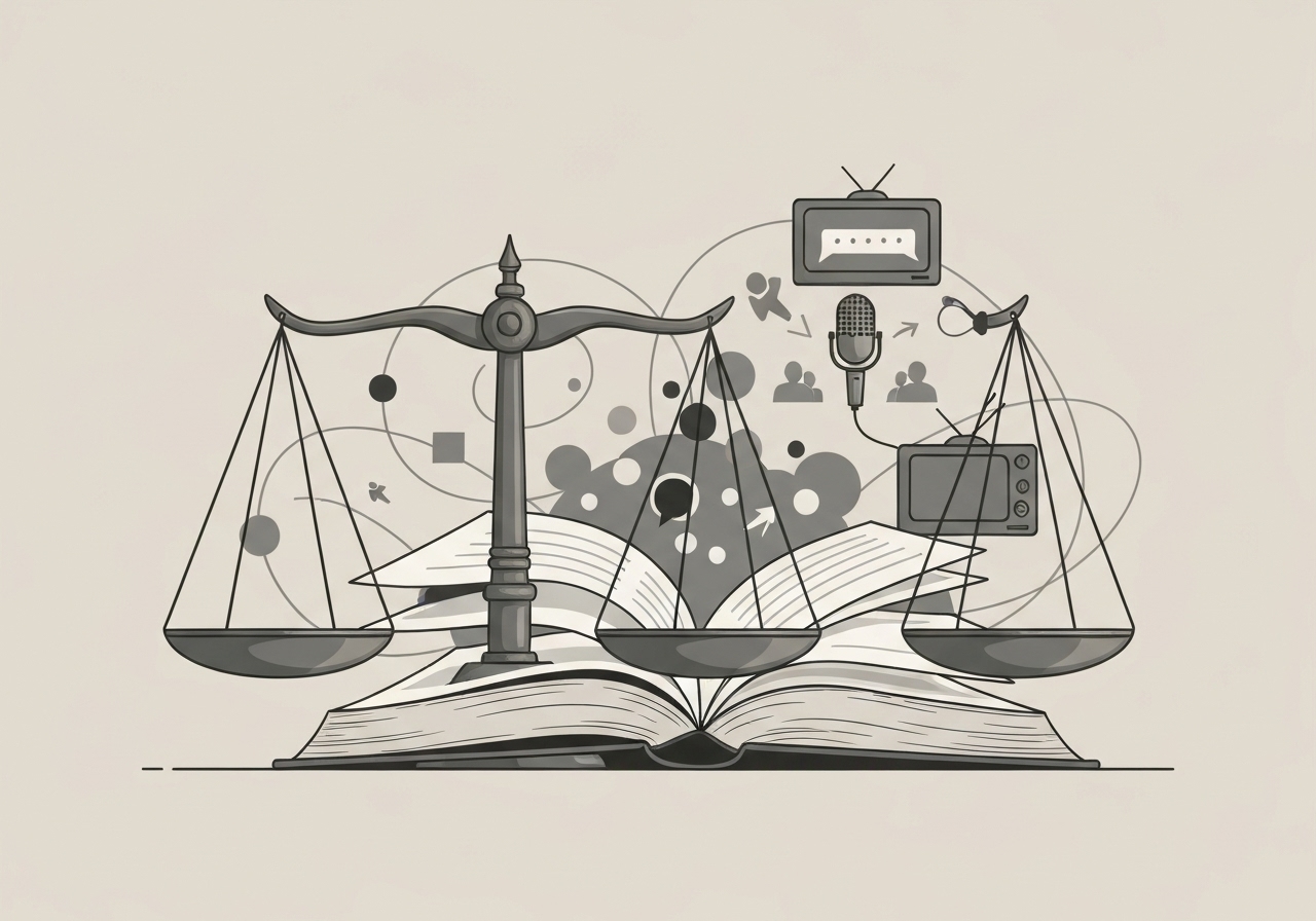 Retten tillater fortsatt salg av Høiby-bok