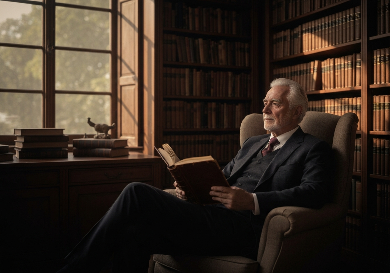 Tysk filosof Jürgen Habermas død