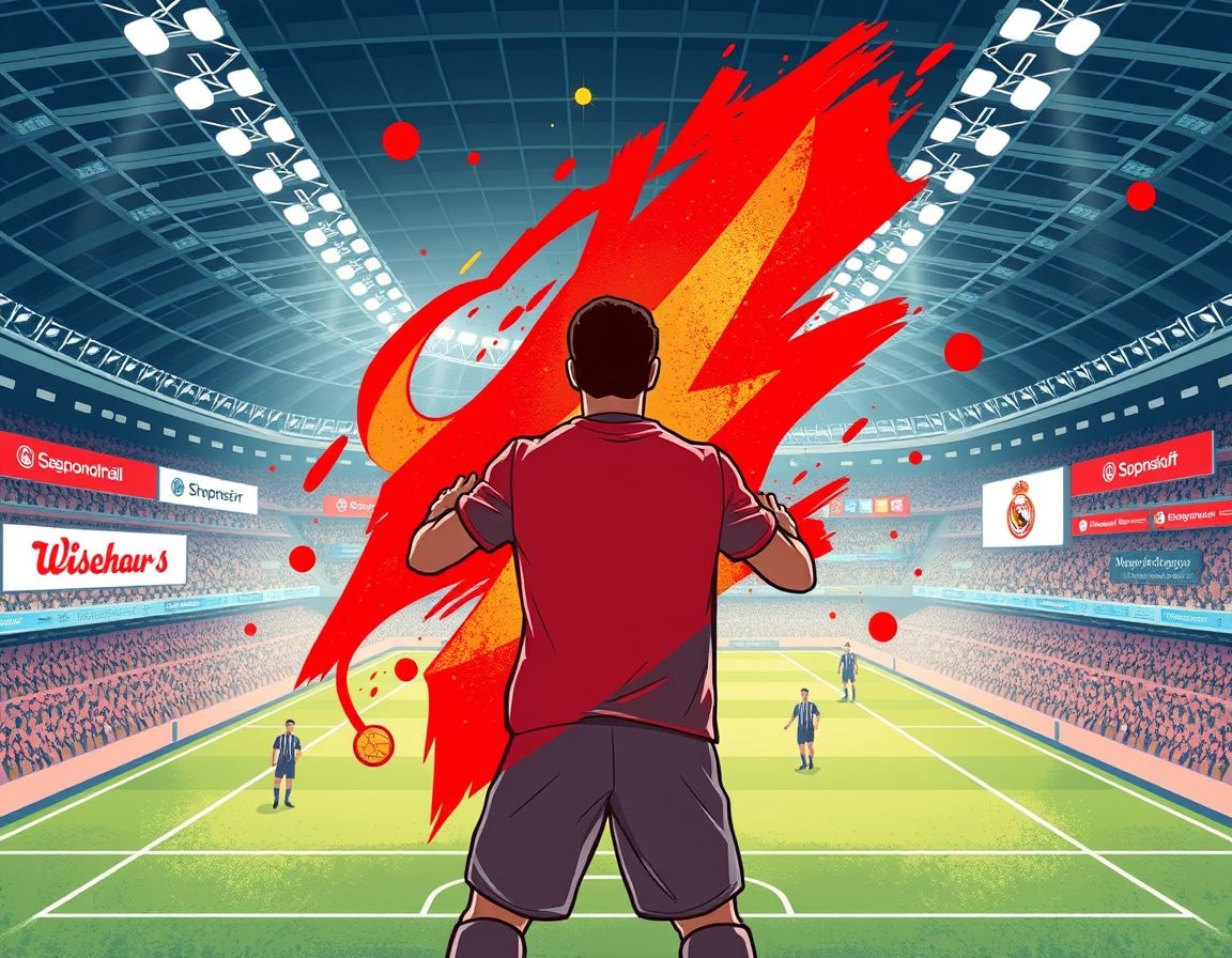 Mbappé beklager etter Mao-uttalelse og sponsorbrudd i Kina