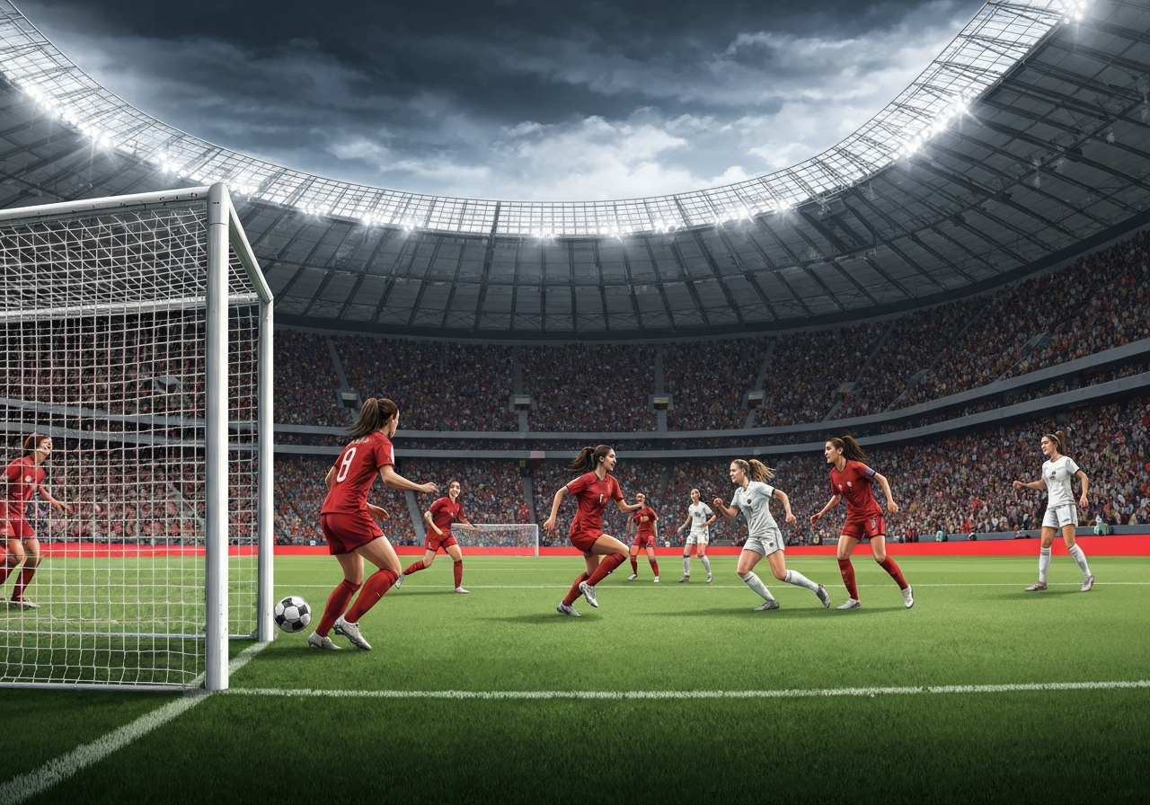 Arsenal utslått av ligacupen etter tap mot Manchester United