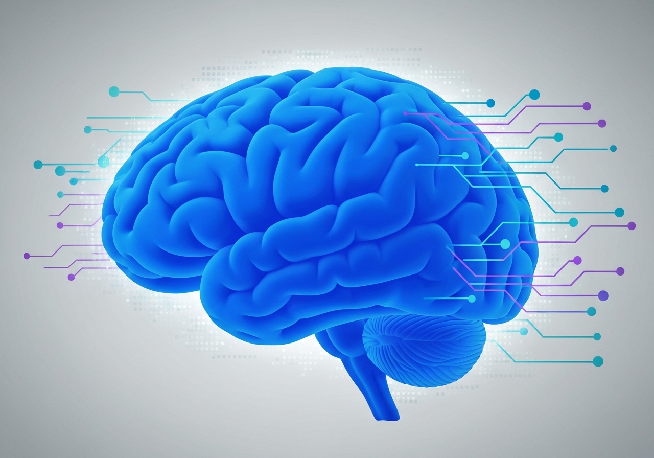 Kim Kardashian overrasket over lav hjerneaktivitet i ny skanning