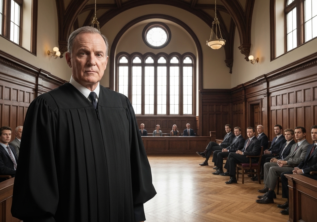 Mann dømt til åtte års fengsel for planlegging av angrep på Eurovision Song Contest i Rotterdam