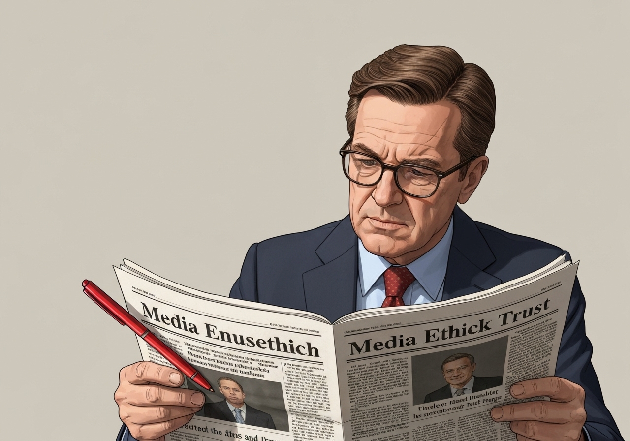 VG avpubliserer etter falskt leserinnlegg fra forlaget Aschehoug