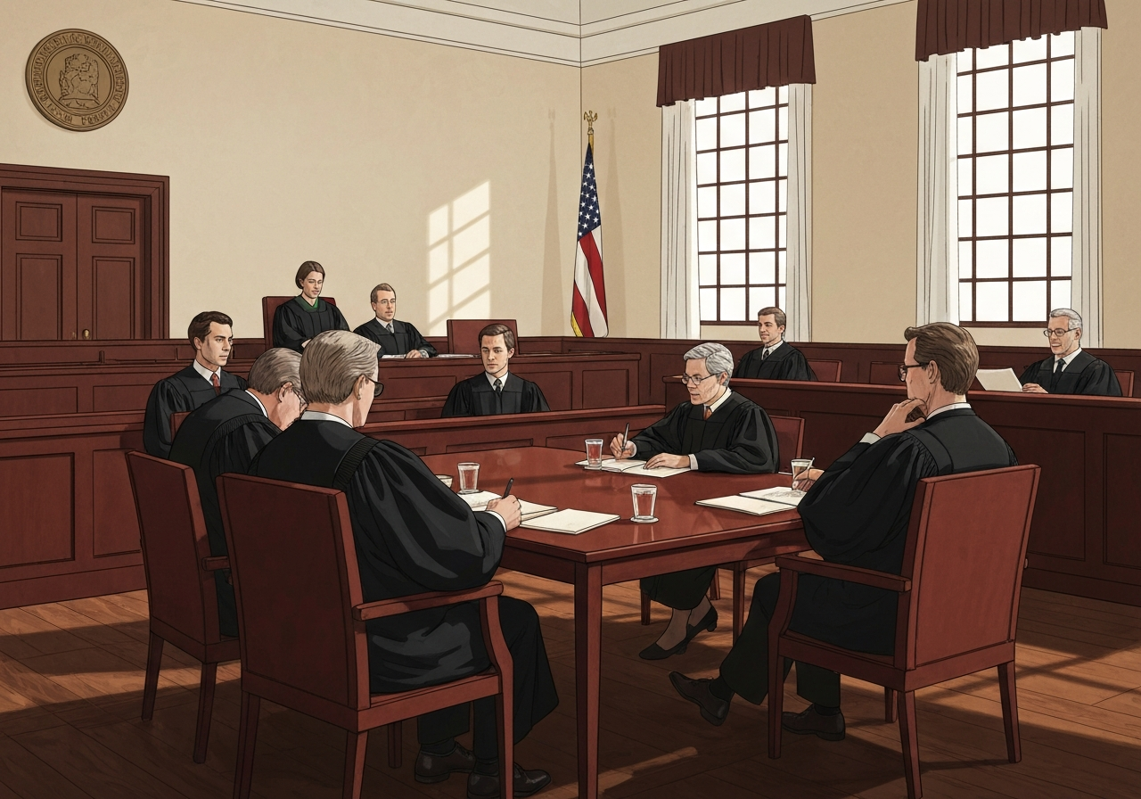 Høyesterett senker straffenivået for sovevoldtekter – kan påvirke Høiby-saken