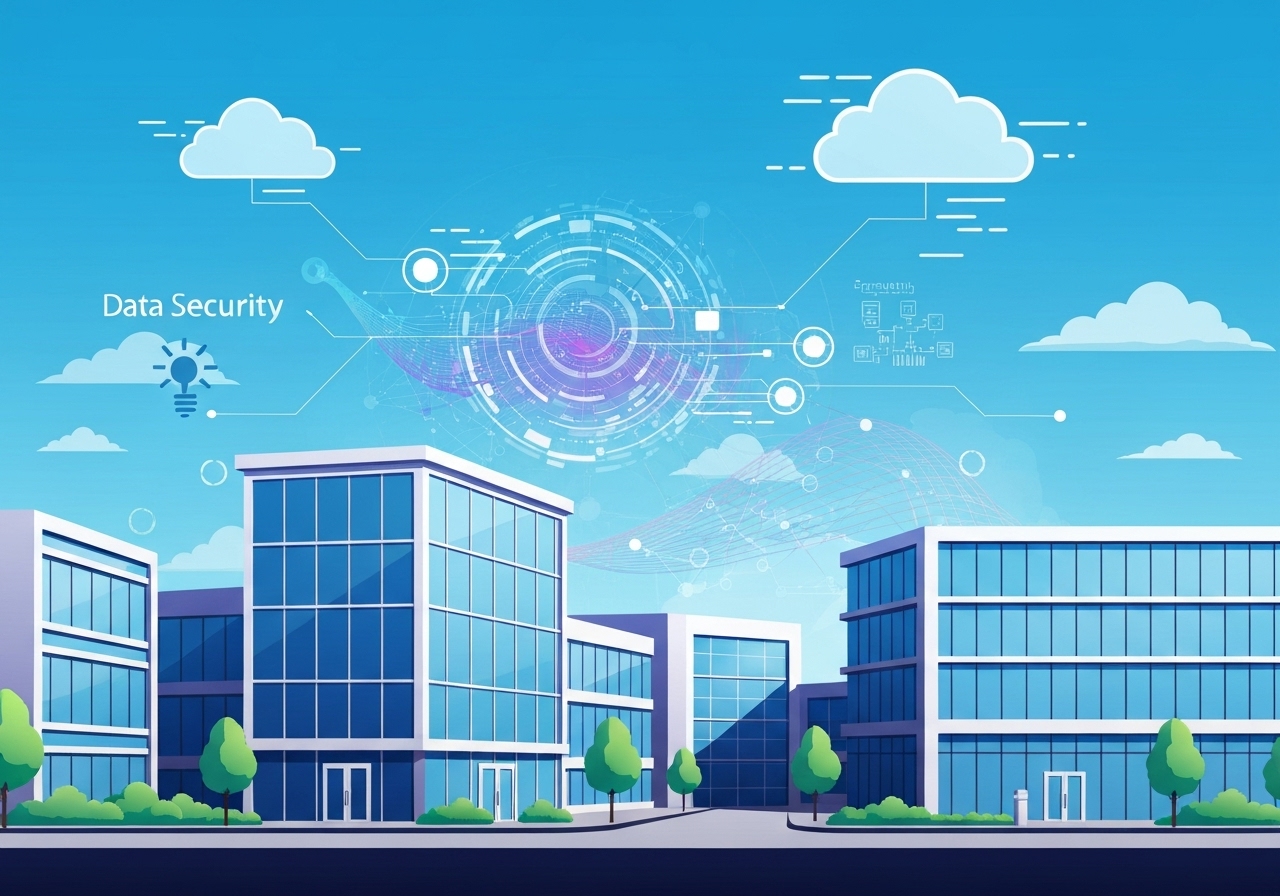 Nederlandske universiteter vurderer alternativer til Microsoft